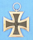 Iron Cross 2 Class 1939, unmarked 109 thumbnail