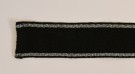 SD cufftitle, convirted from a 