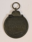 East Front Medal 1941 – 1942 thumbnail