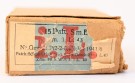 Ammo box mauser 98K thumbnail