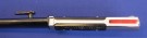 Whermacht Etched K98 Dress Bayonet 