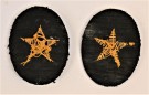 Kriegsmarine Line Officier's Career Sleve Insignia thumbnail