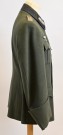Heer Sonderführer Uniform thumbnail