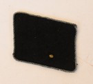 SS-SD Sturmbannführer's Collor Tab Set thumbnail