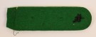 Heer's Jäger/Gebirgsjäger Leutnant  Shoulder Strap  thumbnail