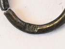 East Front Medal 1941 – 1942, Maker marked 93 thumbnail