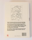 DER KAMPE UM BERLIN 1945 thumbnail