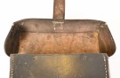MG-34 Gunner's Belt Pouch, Marked hck 41 and Waffen Amt thumbnail