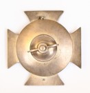 Iron Cross 1st Class 1914, 835 silver thumbnail