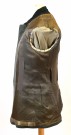 Heer Panzer Hauptmann M36 Style Tunic thumbnail