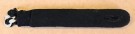 SA Shoulder Board SA-Gruppe Berlin-Brandenburg thumbnail