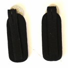 SS/SD Mountain Troops/SD Surmbannführer Shoulder Boards thumbnail