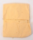 War Merit Cross 2 Class 1939 Without Swords, Maker Marked 1 thumbnail
