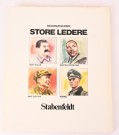 ROMMEL  thumbnail