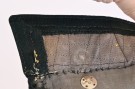 Kavallerie Unteroffizier's Service Uniform thumbnail
