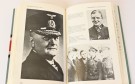THE IRON CROSS A History 1813-1957  thumbnail