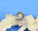 Infantry Assault Badge in Silver (Infanterie Sturmabzeichen in Silber) thumbnail