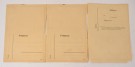 Luftwaffe map case  thumbnail