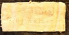 Germanske SS Norge EM's Greatcoat, with Cuff Title, extremely rare thumbnail