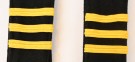 Hird Shoulder boards for Sveitfører, pair thumbnail