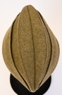 Norwegian Femail AT EM Overseas Cap thumbnail