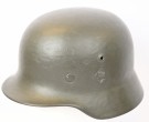 Heer M40 helmet  thumbnail