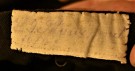 Germanske SS Norge EM's Greatcoat, with Cuff Title, extremely rare thumbnail