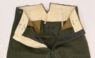 Heer Mounted Riding Brechees M40 thumbnail