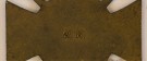 Cross of Honor With Swords 1914-1918 thumbnail