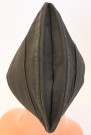 Luftwaffe Mechanics/Ground Crew Overseas Cap thumbnail
