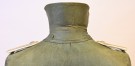 Heer Infantry Officer Raincoat thumbnail