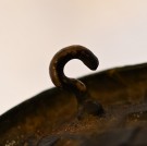 Black Wound Badge 1939 thumbnail