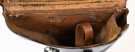 WW1 P08 Luger Holster Maker Marked A. Schwalbe, Berlin 1916 thumbnail