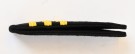 Hird Shoulder boards for Sveitfører, pair thumbnail