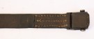 Schmeisser MP38 u 40 Sling thumbnail
