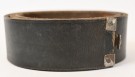 Leather belt  thumbnail