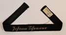 Cufftitle NSKK-Motor-Standarte 89 