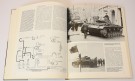 Die deutsche Panzerwaffe im Zweiten Weltkrieg  thumbnail