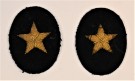 Kriegsmarine Line Officier's Career Sleve Insignia thumbnail