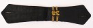 Hird Nestsveitfører shoulder board thumbnail