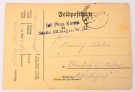 Feltpostkarte thumbnail