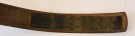 Leather belt  thumbnail