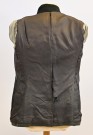 Heer Gebirgsjäger Leutnant M36 Style Tunic thumbnail