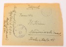 Feldpost  thumbnail