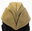 Norwegian Femail AT EM Overseas Cap thumbnail