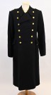 Kriegsmarine Oberleutnant (Ingenieur) Greatcoat thumbnail