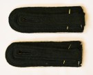 Grossdeutschland Infantry Feldwebel's Shoulder Straps thumbnail