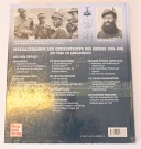 Spezialverbande der GEBIRGSTRUPPE 1939-194 thumbnail