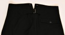 SS/GSSN Black Breeches thumbnail