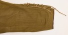 SA (Sturmabteilung) Corduroy Breeches thumbnail